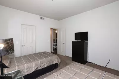 14145 N 92nd Street #1145, Scottsdale, AZ 85260 - Photo 19