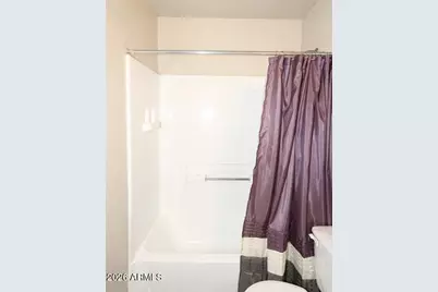 14145 N 92nd Street #1145, Scottsdale, AZ 85260 - Photo 17