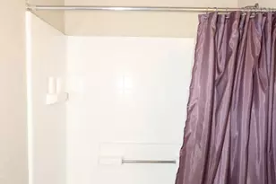 14145 N 92nd St, Scottsdale, AZ 85260 - Photo 17