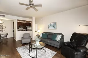 14145 N 92nd St, Scottsdale, AZ 85260 - Photo 5