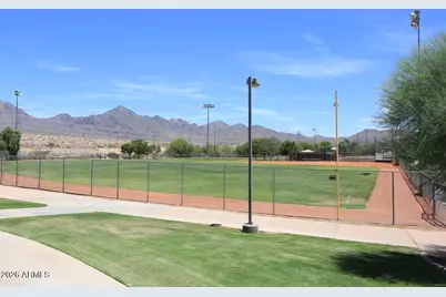 14145 N 92nd Street #1145, Scottsdale, AZ 85260 - Photo 35