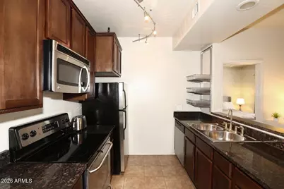 14145 N 92nd Street #1145, Scottsdale, AZ 85260 - Photo 7