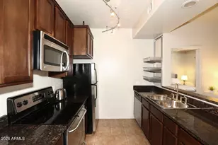 14145 N 92nd St, Scottsdale, AZ 85260 - Photo 7