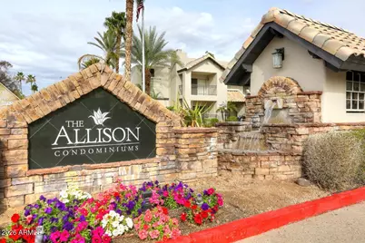 14145 N 92nd Street #1145, Scottsdale, AZ 85260 - Photo 27