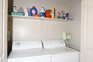 14145 N 92nd St, Scottsdale, AZ 85260 - Photo 21