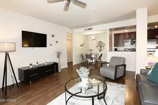 14145 N 92nd St, Scottsdale, AZ 85260 - Photo 1