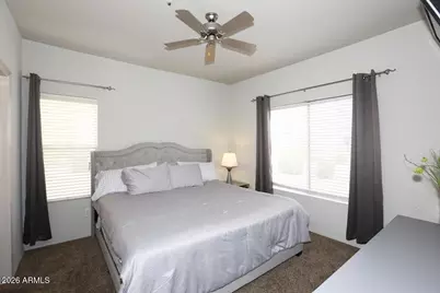14145 N 92nd Street #1145, Scottsdale, AZ 85260 - Photo 13