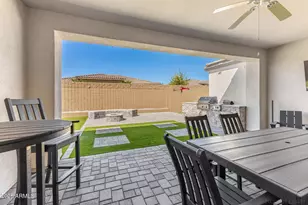 14572 W Reade Ave, Litchfield Park, AZ 85340 - Photo 27