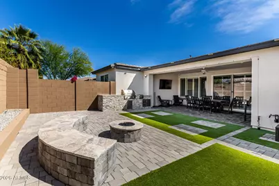 14572 W Reade Avenue, Litchfield Park, AZ 85340 - Photo 33
