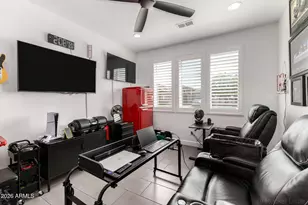 14572 W Reade Ave, Litchfield Park, AZ 85340 - Photo 25