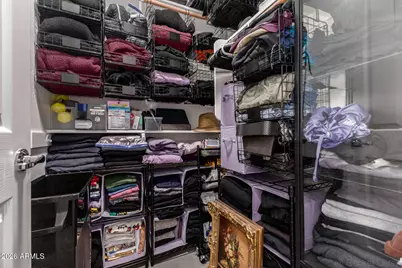 14572 W Reade Avenue, Litchfield Park, AZ 85340 - Photo 23