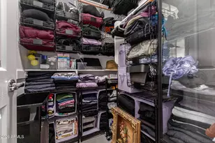 14572 W Reade Ave, Litchfield Park, AZ 85340 - Photo 23