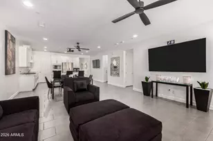 14572 W Reade Ave, Litchfield Park, AZ 85340 - Photo 9