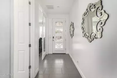 14572 W Reade Avenue, Litchfield Park, AZ 85340 - Photo 5