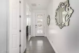 14572 W Reade Ave, Litchfield Park, AZ 85340 - Photo 5