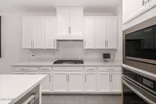 14572 W Reade Ave, Litchfield Park, AZ 85340 - Photo 13