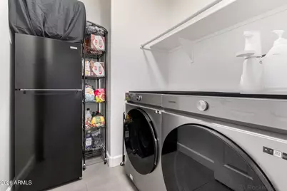 14572 W Reade Avenue, Litchfield Park, AZ 85340 - Photo 29