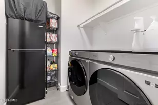 14572 W Reade Ave, Litchfield Park, AZ 85340 - Photo 29