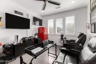 14572 W Reade Avenue, Litchfield Park, AZ 85340 - Photo 27