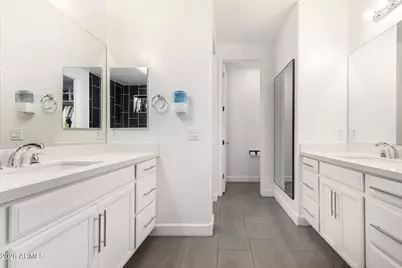 14572 W Reade Avenue, Litchfield Park, AZ 85340 - Photo 19