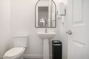 14572 W Reade Ave, Litchfield Park, AZ 85340 - Photo 15
