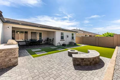 14572 W Reade Avenue, Litchfield Park, AZ 85340 - Photo 37