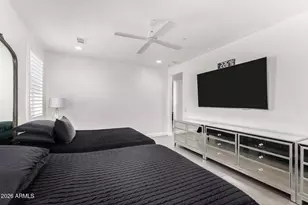 14572 W Reade Ave, Litchfield Park, AZ 85340 - Photo 17