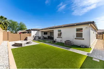 14572 W Reade Avenue, Litchfield Park, AZ 85340 - Photo 35