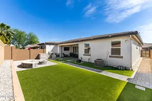 14572 W Reade Ave, Litchfield Park, AZ 85340 - Photo 35