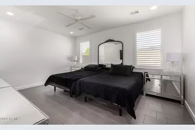 14572 W Reade Avenue, Litchfield Park, AZ 85340 - Photo 17