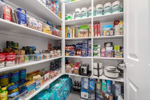 14572 W Reade Ave, Litchfield Park, AZ 85340 - Photo 15