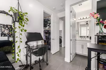 14572 W Reade Avenue, Litchfield Park, AZ 85340 - Photo 25