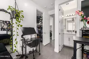 14572 W Reade Ave, Litchfield Park, AZ 85340 - Photo 25