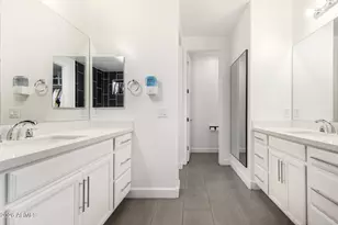 14572 W Reade Ave, Litchfield Park, AZ 85340 - Photo 21