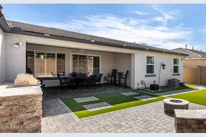 14572 W Reade Avenue, Litchfield Park, AZ 85340 - Photo 3