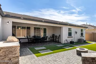 14572 W Reade Ave, Litchfield Park, AZ 85340 - Photo 3