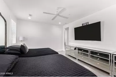 14572 W Reade Avenue, Litchfield Park, AZ 85340 - Photo 19