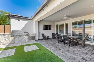 14572 W Reade Ave, Litchfield Park, AZ 85340 - Photo 31