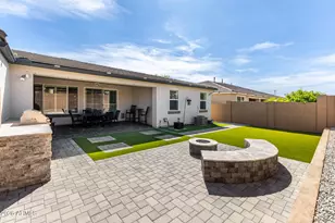 14572 W Reade Ave, Litchfield Park, AZ 85340 - Photo 29
