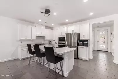14572 W Reade Avenue, Litchfield Park, AZ 85340 - Photo 11