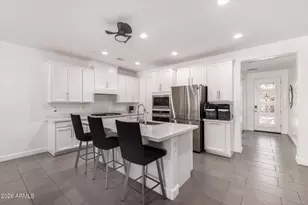 14572 W Reade Ave, Litchfield Park, AZ 85340 - Photo 11