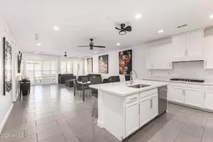 14572 W Reade Ave, Litchfield Park, AZ 85340 - Photo 11