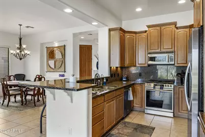 28456 N 101st Place, Scottsdale, AZ 85262 - Photo 9