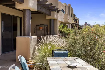 28456 N 101st Place, Scottsdale, AZ 85262 - Photo 31