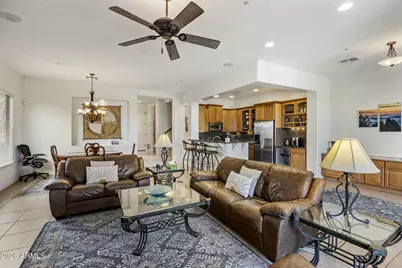 28456 N 101st Place, Scottsdale, AZ 85262 - Photo 13