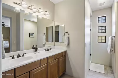 28456 N 101st Place, Scottsdale, AZ 85262 - Photo 21
