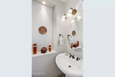 28456 N 101st Place, Scottsdale, AZ 85262 - Photo 15