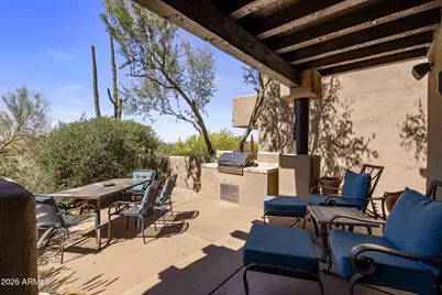 28456 N 101st Place, Scottsdale, AZ 85262 - Photo 29