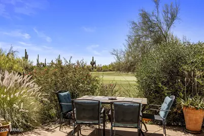28456 N 101st Place, Scottsdale, AZ 85262 - Photo 3
