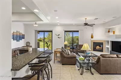 28456 N 101st Place, Scottsdale, AZ 85262 - Photo 7